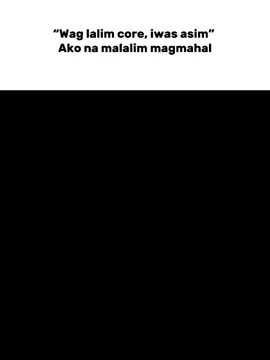 Kelan ba ako titigil sa trend na i2 😏 #senluigi #MobileLegendsBangBang 