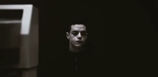 monster #mrrobot #elliotalderson