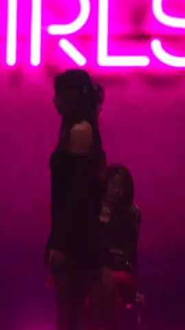 เกินเรื่องเกินราวมาก ยังออกจาก hot 2 hot ไม่ได้เลย  YOKO BIRTHDAY PARTY #EndlessYokoLove #YokoApasra