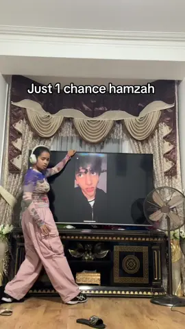 Im rich btw @Hamzah #hamzahthefantastic #slushynoobz 