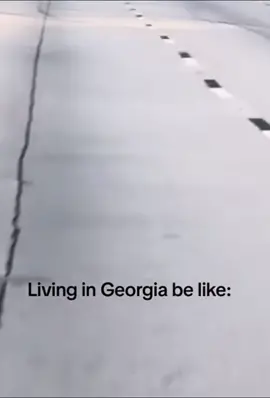 Georgia State Patrol #carchase #georgiastatepatrol #gsp #pitmaneuver #pit #speeding #arrested #felony #georgia #atlanta #fafo 