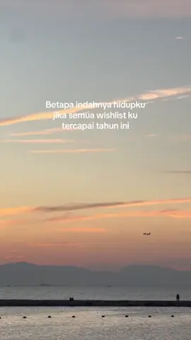 Aamiin paling serius #senjabercerita #fyp #fypシ゚ #foryou #beranda #xybca #4u #masukberanda #fypageシ #foryoupage 