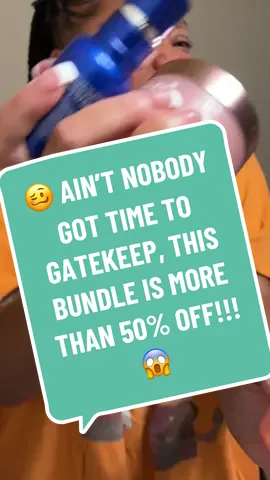 Korean skincare products medicube bundle is on SALE! #medicube #skincare #skincareroutine #skincareproducts #microneedling #LiquidMicroneedling #ExosomeShot #glowbooster #texturecare #skinbooster #beauty #koreanskincare #treasurefinds #tiktokshopfinds