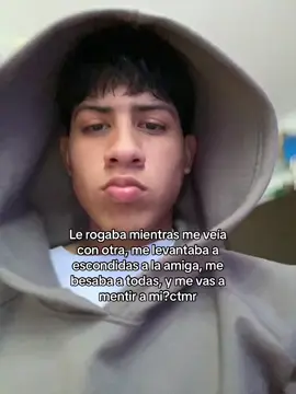 ig: fxbiaaan_ #xyzbca #tiktok #paratii 