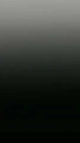 #CapCut 