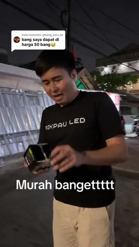 Membalas @@bang_yanz.28 hantam kawannn
