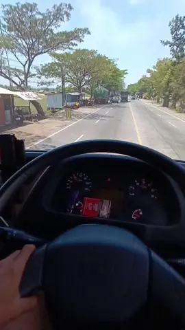 Aku masih betah menulis cerita dimana kamu adalah pemeran utamanya #drivermuda #karyamargaintinusa #fypシ #klunukklunuk #soperdamen😁 #drivertampan😎 @AuraSalon99🥰 @@Kesayanganmu💕😍 