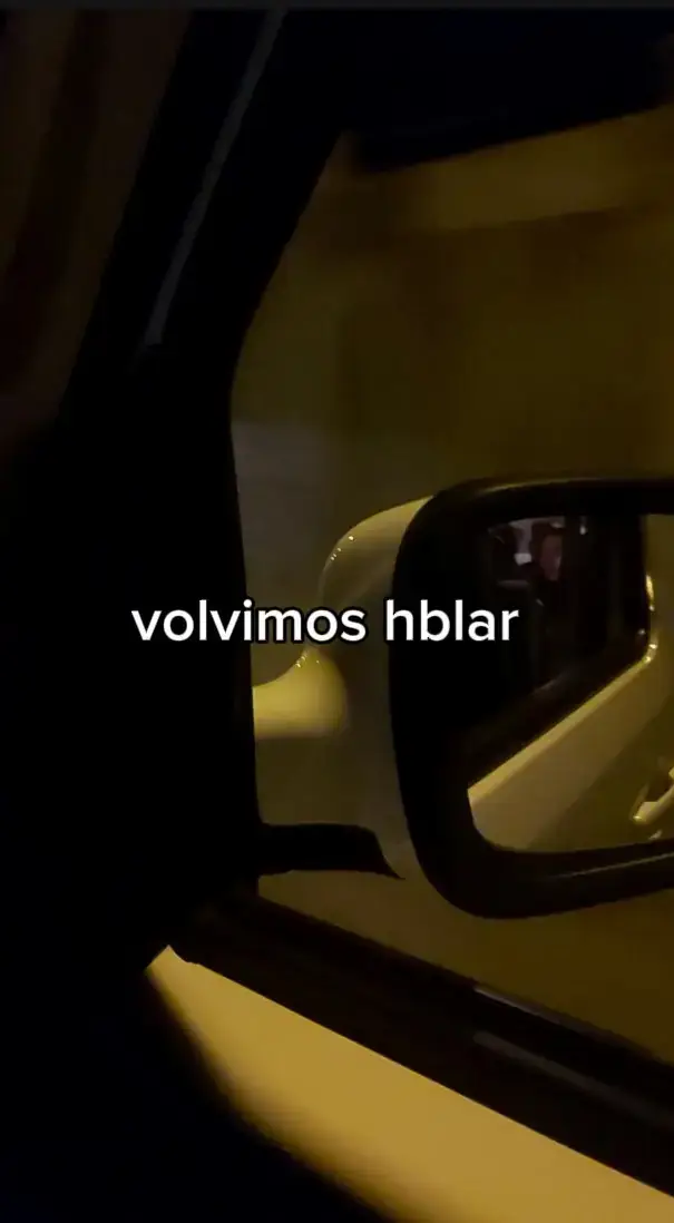 #fybシviral #videoviral #tiktokviral #paratiiiiiiiiiiiiiiiiiiiiiiiiiiiiii🧃 #tiktokviral #videoviral ##tik_tok #fyppppppppppppppppppppppp #fpy_tiktok_viral #fyppppppppppppppppppppppp #fybシviral #fpy_tiktok_viral #paratiiiiiiiiiiiiiiiiiiiiiiiiiiiiii🧃 #pfyp❤❤❤シ después de tanto tiempo volvimos ❤💕#videoviral #fypppoooopppppppppppppppppppppp 