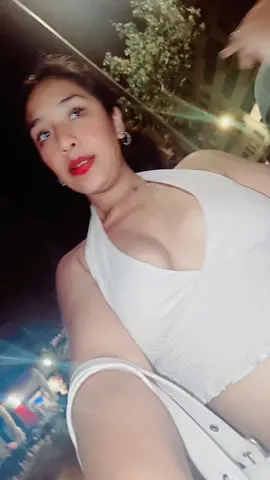 ✨#para_ti #sigueme_y_te_sigo #siguemeytesigo 