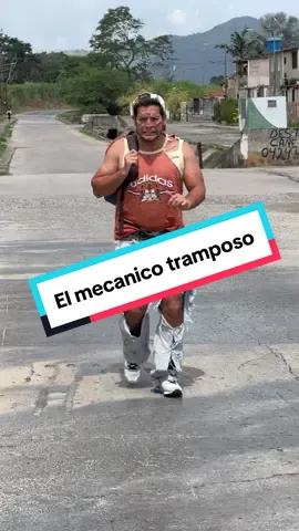 Sigueme. Ig raf.acevedo #comedia #mecanico #humor #risas 