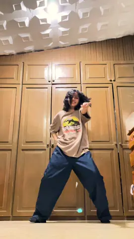 Ta ta ta ta  DC: @William 🐢  #trend #fyp #jk #jasonderulo #dance 