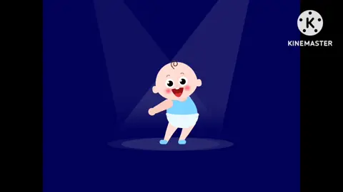 #عمر #يا #قمر #يا #ابو #توته #عريانة #غطيها #يا #قمر #دي #عليها #دبانة 🐥💃😂