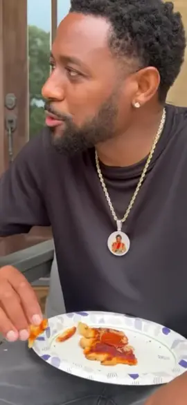 #kountrywayne #kountrywaynelive #longervideos #foryoupage #comedytiktok #kountrywaynecomedy 