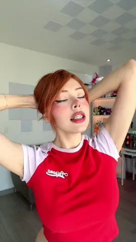 Ig:didiwinx #shaki #cambiodelook #bonita 
