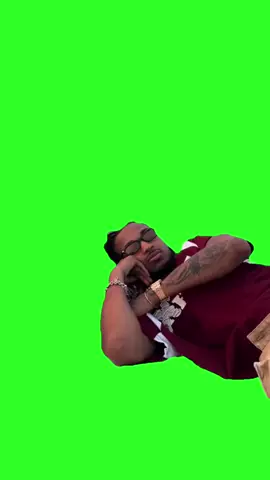 DDG Unbothered@DDG  #Meme #MemeCut #CapCut #ddg 