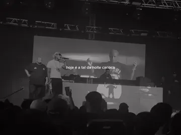 #mcig #mcig4m #noitecarioca #badboys #edit #fyp #foryoupage #viral 