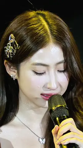 Yoko đẹp mê hồn trong buổi Birthday Party 2024 của ẻm😍😍 Umeee không lối thoát #EndlessYokoLove #yokoapasra #xuhuong #xh #viral #douyin #nhactrungquoc 