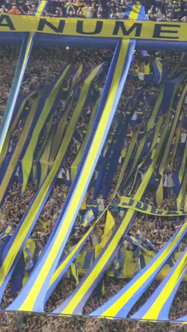 EN LAS MALAS MUCHO MAS #hinchadasargentinas #bocajuniors #cabj #bombonera #viralvideo #parati #viral #new 