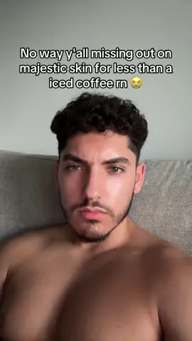 Wtf yall doing 😭 #trending #blackafricansoap 