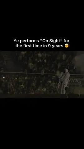 Yeezus is definitely in my top 3 Ye albums 🙌🏻  #fyp #ye #kanye #kanyewest #tydollasign #vultures #vultures2 #korea #seoul #goyangstadium @Ye @Ty Dolla $ign 