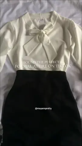 go for thus long sleeve shirt baby girl #affiliate #affiliatetiktok #affiliatemarketing #affiliatemarketingforbeginners #fyp #foryou #foryou #foryourpage #fyppppppppppppppppppppppp #trending 