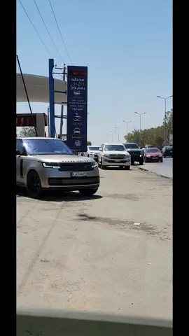 #ليبيا #ورشفانه_العزيزيه_الزهراء_الحشان_الساعديه #الكتيبة55_مشاه🔥✌️ #الماية_الكبيده💝 #ورشفانه_العز💪🏻 #معمورة 