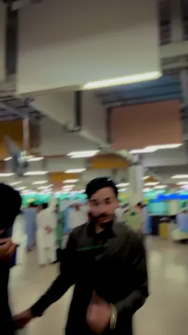 @Rajput Farrukh 🖤 Allah pk kamyab kry mera bhai ko🥹❤️