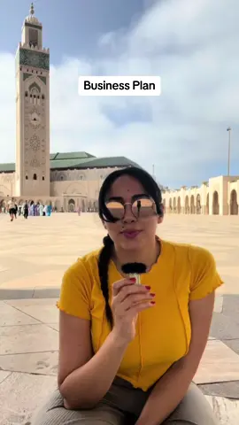 النص باللغه العربية:                          أكتب خطة عمل تفصيلية لمشروع ناشئ جديد في [الصناعة/السوق]، وركز على النقاط الرئيسية التالية: 1. الملخص التنفيذي: قدم نظرة عامة على المشروع، المنتج/الخدمة، السوق المستهدف، والأهداف. 2. تحليل السوق: قم بتحليل الاتجاهات، الديموغرافيا، وإمكانيات السوق. 3. تحليل المنافسين: قارن نقاط القوة والضعف والاستراتيجيات لدى المنافسين. 4. استراتيجية التميز: طور استراتيجية للتميز عن المنافسين. 5. الرسالة والرؤية: حدد القيم الأساسية والأهداف طويلة الأجل. 6. عرض القيمة الفريدة: أبرز ما يجعل عرضك فريدًا. 7. شخصية العميل المستهدف: قم بوصف دقيق لملف العميل المستهدف. 8. نموذج الإيرادات: وضح مصادر الإيرادات واستراتيجيات التسعير. 9. استراتيجية التسويق: خطط لجهود التسويق، القنوات المستهدفة، والجمهور. 10. العمليات: حدد تفاصيل الإنتاج، سلسلة التوريد، والخدمات اللوجستية. 11. التوقعات المالية: تنبأ بالإيرادات، التكاليف، والمخاطر. 12. الشراكات: حدد التحالفات والشراكات المحتملة. 13. خطط التوسع: خطط لنمو المشروع وتوسعه. 14. تقييم المخاطر: حدد التحديات واستراتيجيات التخفيف. 15. خطة التنفيذ: أنشئ جدول زمني للإطلاق. 16. استراتيجية الاحتفاظ بالعملاء: خطط لبناء الولاء على المدى الطويل. 17. استراتيجية الخروج: ضع خطة لسيناريوهات الخروج المحتملة. النص باللغه الإنجليزية:                          Write a detailed business plan for a new startup in [Industry/Market], focusing on the following key areas: 1. Executive Summary: Provide an overview of the business, including the product/service, target market, and objectives. 2. Market Analysis: Analyze trends, customer demographics, and market potential. 3. Competitor Analysis: Compare competitors' strengths, weaknesses, and strategies. 4. Differentiation Strategy: Develop a strategy to stand out from the competition. 5. Mission and Vision: Define core values and long-term goals. 6. Unique Value Proposition: Highlight what makes your offering unique. 7. Customer Persona: Describe detailed profiles of target customers. 8. Revenue Model: Outline revenue streams and pricing strategies. 9. Marketing Strategy: Plan marketing efforts, target channels, and audience. 10. Operations: Detail production, supply chain, and logistics. 11. Financial Projections: Forecast revenue, costs, and risks. 12. Partnerships: Identify potential strategic alliances. 13. Scalability Plan: Plan for business growth. 14. Risk Assessment: Identify challenges and mitigation strategies. 15. Implementation Plan: Create a launch timeline. 16. Customer Retention Strategy: Develop strategies for long-term customer loyalty. 17. Exit Strategy: Outline potential exit scenarios.    #ريادة_الأعمال #مشاريع_ناشئة #الرياض #دبي #الكويت #جدة #الدوحة #ابوظبي #البحرين #سلطنة_عمان #عمان_الأردن #الشارقة #الخبر #المملكة_العربية_السعودية #الامارات #السعودية #قطر #تسويق_رقمي #التجارة_الإلكترونية #دعم_رواد_الأعمال #الابتكار_الريادي #عالم_الأعمال #الاستثمار #الإمارات_العربية_المتحدة #دبي_المالية #المشاريع_الصغيرة 