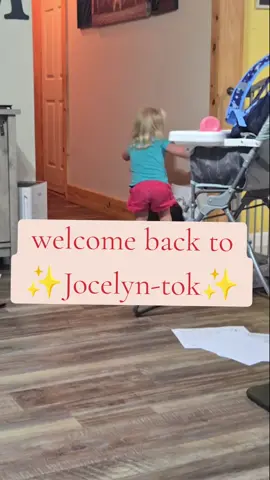 angry toddler tok 🤣🤣