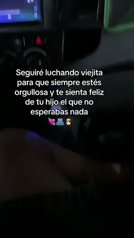 Teamoo mi reina ,mi viejita linda #viral #fyp #viralvideo #zxycba 