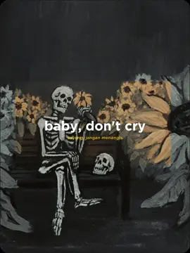 #alittlepieceofheaven #avengedsevenfold #lyrics #liriklagu 