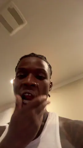 Just give me my money 🤌🏾😂💸