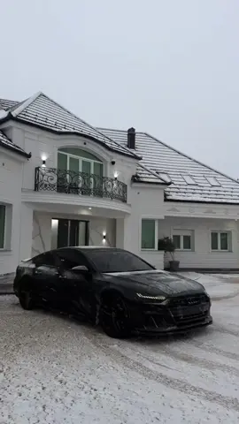 rs7#viral #foryoupage #caroftiktok #foryou #rs7 #audi 