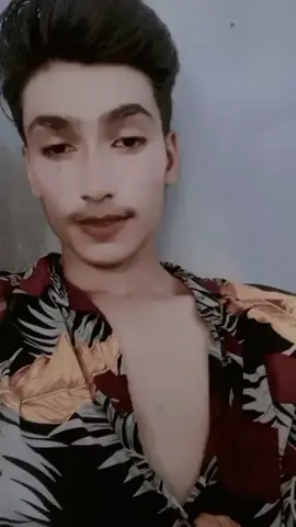 oh suniya suniya rataan _______💔🥺💔💔💔💔💔💔💔💔💔💔💔💔♥️🥺😌😌🌼🌼🌼 A💔M my life with alone🖤🖤#💔💔._.SaD #foryoupageofficiall @ayoub ayoub 