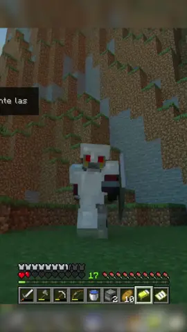 Cuando vas a buscar a tu amigo a la otra mitad del mapa 💀 #minecraftmemes #mine #craft #reels #memes #sigma #alex #viral #MC #funny 