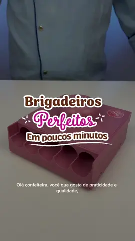 Enrolador de brigadeiros BlueStar Digite eu quero que te envio o link https://s.shopee.com.br/2VYNvsEbix #BlueStar #confeitandocomamor  #docesincríveis #confeitaria #achadosshopee 