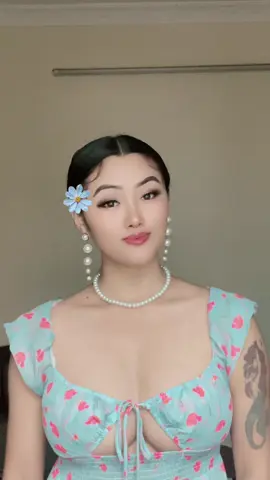 Kta ko jata sarainai baimani 😉 ramri maichang dekhnalai nahuni🥰 #tamang #selo #tamangni_maichyang #ximidolma❤️❤️ 