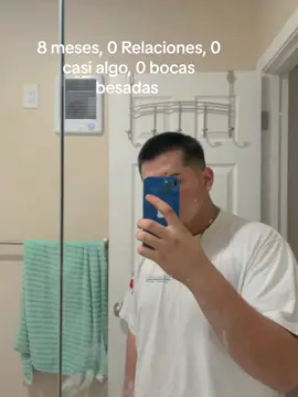 😚.