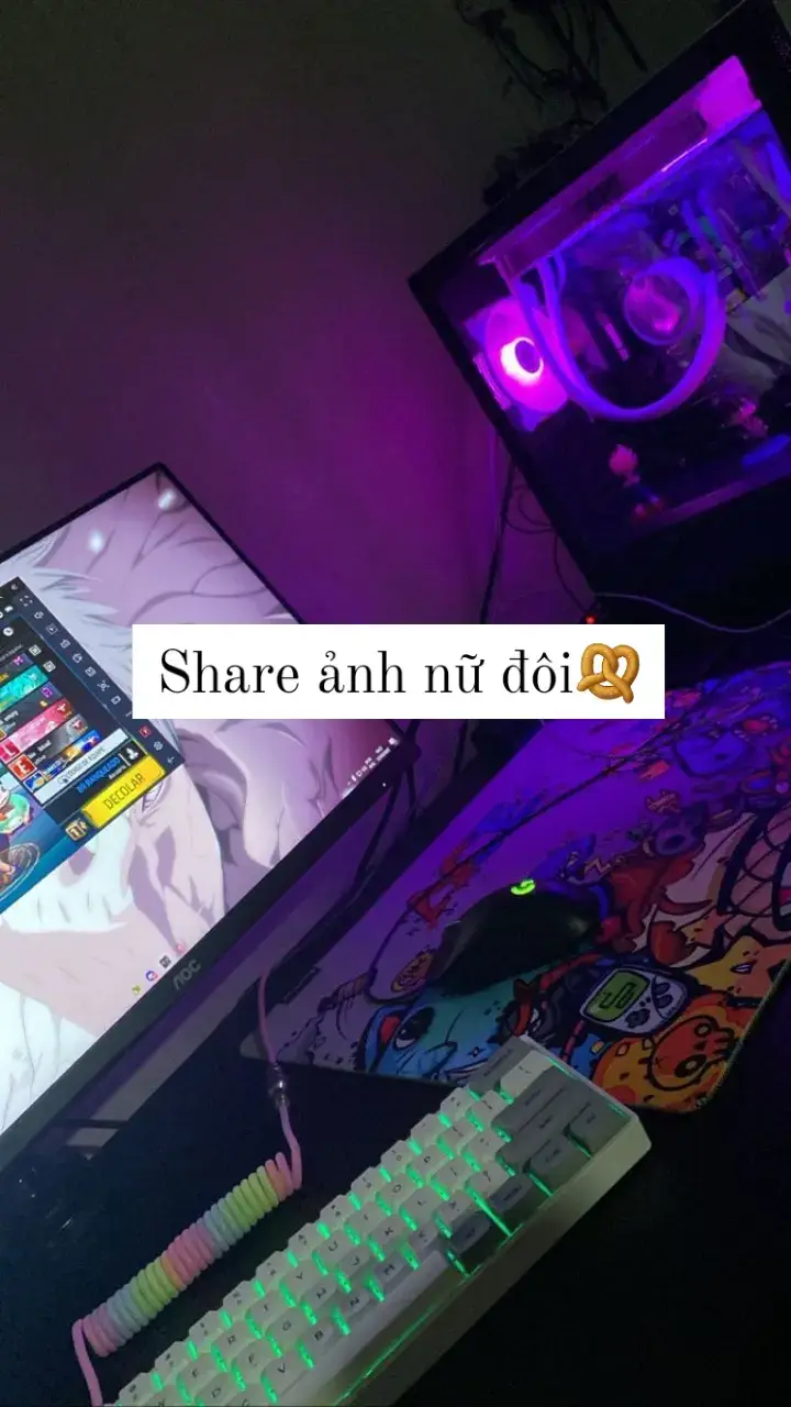 @_co.be...hay.buon_ của bn đayy xl vì rep muộn ak🥲#viral #fpyシ #share #uocduoclenxuhuong 