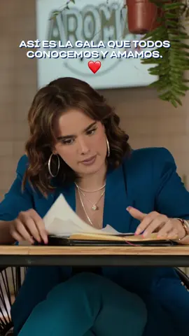 Siempre en mi corazón. 💓 #AmazonPrimeMX #GalaMontes #hastalamadredeborracho