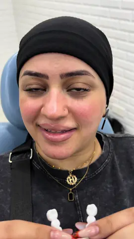 الـ Snap on ، اثبت ان كل حاجه بتتغــير في ثانية ! مع دكتور كريم غلوش كومنت وهنتواصل معاك بالتفاصيل. للحجز والإستفسار : 01066959505