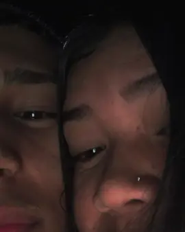 es obvio que me enamoraste<3 🤍💍#jamby#jambyelfavo##ausente#paradedicar#fyp#tiktok#parati#viral 