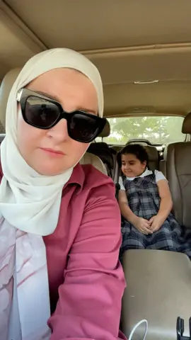 #bsultan85 #bsultan #tiktok #usa #اكسبلور #foryourpages #foryourpage #fypage #المدرسة #الاولاد #fyp #المؤنسات_الغاليات #البنات  @Bushra Sultan 