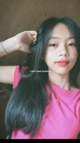 #fypシ #likes #trengding #pageantsph 