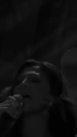 #اغمرني_هالليله_عيدي #اليسا @elissaofficial 