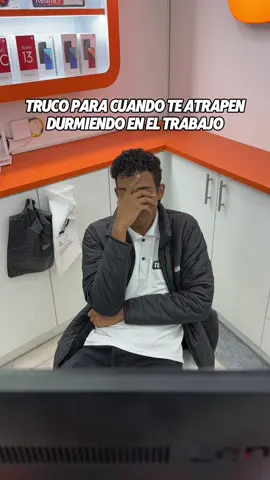 Tip de oficina 🤣🤣🤣 #humor #oficina #risas #comedia #fyppppppppppppppppppppppp 