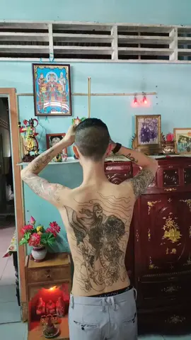 mấy anh lớn làm gì làm nhớ nghĩ tới cái nước hậu nha, nhớ nha mấy anh. #xu #tiktok #tiktokindia #tiktokuni #tiktoknews #lamchankhang #xuhuong #xuhuongtiktok #trending #thinhhanh #nhac #haonam #nhachaymoingay #amnhac #nhacnaychillphet #amnhacvacamxuc #phongcach #dangcap #quanthuong07 