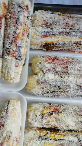 Elotes Locos #ElotesLocos #elsalvador🇸🇻 #jovenemprendedor #elsalvador 