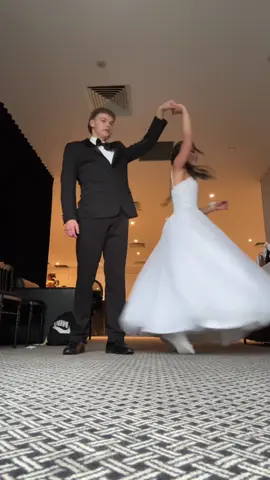 part 2 💪🏼 @darcy tarczon #deb #fyp #debutante 