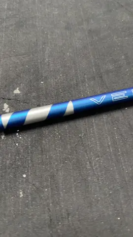 Match made in heaven 😍 Head: @Titleist GT3 3-Wood Shaft: @Fujikura Golf VENTUS Blue 7 S #truespecgolf #alwayscustom #getfit #tsg #golfclubfitting #clubfitting #custom #buildshop #customgolfclubs #golf #golfgear #golfclub #golfequipment #golfstagram #instagolf #golfing #golfswing #golflife #golfr #golfer